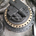 PC300 Final drive, 207-27-00371 travel motor assy, ​​PC300-7 pc300-6 travel device, 207-27-00160